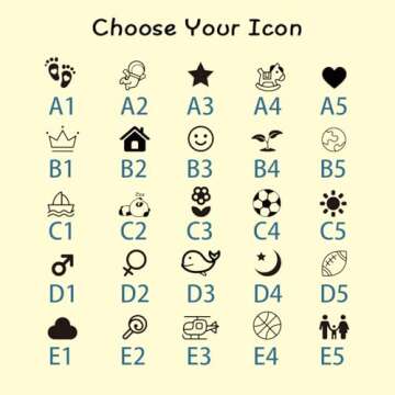 Baby Bottle Labels Personalized, Custom Silicone Water Bottle Name Bands for Daycare Reusable, Laser Engraving Bottle Name Tags, Waterproof Customized Kids Cups Grip Straps for School