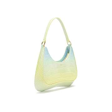 Buy JW PEI Ruby Shoulder Bag - Stylish Vegan Leather Design