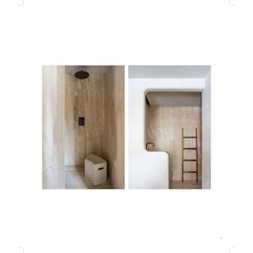 Mid-Century Modern: High-End Furniture in Collectors' Interiors