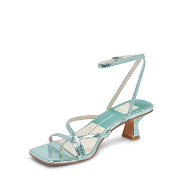 Stylish Dolce Vita Women's Baylor Heeled Sandal