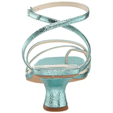 Stylish Dolce Vita Women's Baylor Heeled Sandal