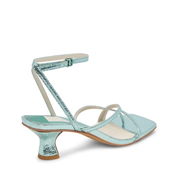 Stylish Dolce Vita Women's Baylor Heeled Sandal