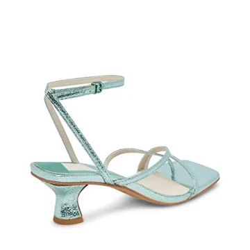 Stylish Dolce Vita Women's Baylor Heeled Sandal