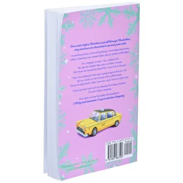 Unique Window Shopping Gift Package for Stylish Explorers