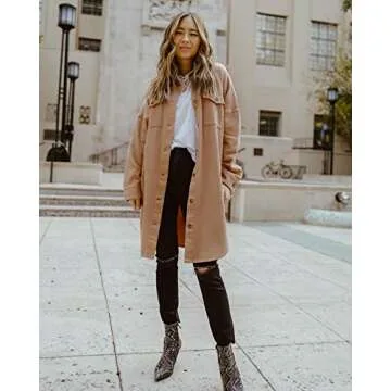 The Drop Women's Courtney Short-Sleeve Tiny Crewneck Jersey T-Shirt