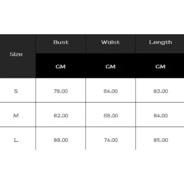 Stylish Sexy Cut Out Backless Mini Dress for Women
