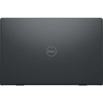 Dell Inspiron Touchscreen Laptop, 15.6" Business & Student Laptop Computer, Windows 11 Pro Laptop 32GB RAM 1TB SSD, Intel i5-1155G7 Processor, Full HD IPS Display, Numeric Keypad, HDMI, Carbon Black