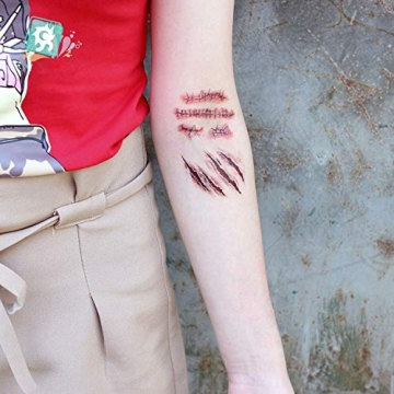 Fujifilm Instax Mini 8+ Instant Film Camera with Selfie Mirror