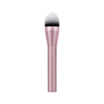 Real Techniques Power Pigment Blush Makeup Brush