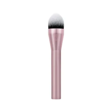 Real Techniques Power Pigment Blush Makeup Brush