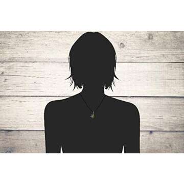 Sun Burst Genuine Moldavite Pendant or Charm in custom wire wrapped -Copper-Bronze-Stainless Steel- Iron-Niobium-Titanium -Gold-Rose Gold-Tektite Celestial Jewelry With Certificate of Authenticity