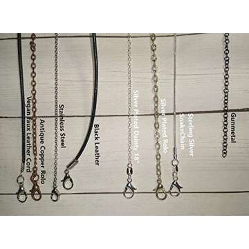 Sun Burst Genuine Moldavite Pendant or Charm in custom wire wrapped -Copper-Bronze-Stainless Steel- Iron-Niobium-Titanium -Gold-Rose Gold-Tektite Celestial Jewelry With Certificate of Authenticity