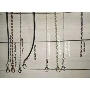 Sun Burst Genuine Moldavite Pendant or Charm in custom wire wrapped -Copper-Bronze-Stainless Steel- Iron-Niobium-Titanium -Gold-Rose Gold-Tektite Celestial Jewelry With Certificate of Authenticity