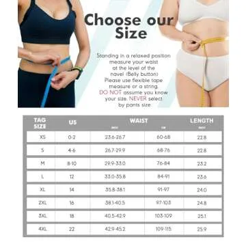 LODAY Waist Trainer Corset for Women Tummy Control Sport Workout Body Shaper Black (S, Black(Vest-Adjustable Straps))