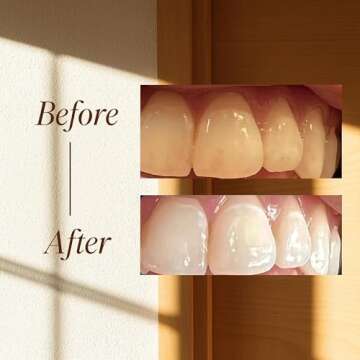 Boka Fluoride Free Toothpaste Nano Hydroxyapatite, Helps Remineralize, Appropriate for Sensitive Teeth, Whitening - for Adult, Kids Oral Care - Refresh Mint Flavor, 4 Fl Oz 1Pk