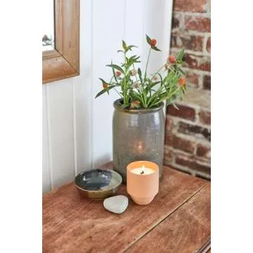 Paddywax Grand Canyon Candle - Artisan Soy Wax Scented