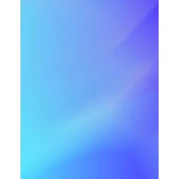 Dyson V8 Animal Cordless Vacuum for Effortless Cleaning