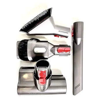 Dyson V8 Animal Cordless Vacuum for Effortless Cleaning