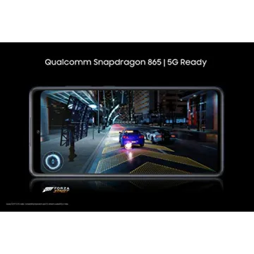 SAMSUNG Galaxy S21 FE 5G - 128GB, Pro Camera, Great Battery