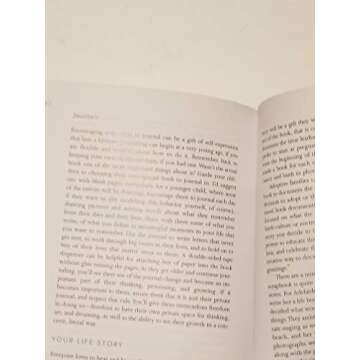 The Creative Family: How to Encourage Imagination and Nurture Family Connections