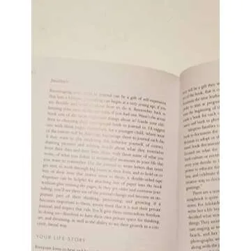 The Creative Family: How to Encourage Imagination and Nurture Family Connections