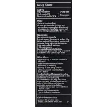 Glo Skin Beauty Luminous Liquid Mineral Foundation Makeup with SPF 18 (Almond) - Improves Uneven Skin Tone, Smooths & Corrects Imperfections, Sheer to Medium Coverage, Dewy Finish