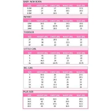 Bonnie Jean Holiday Christmas Dress for Baby Girl