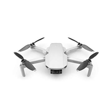DJI Mavic Mini, CP.MA.00000120.01