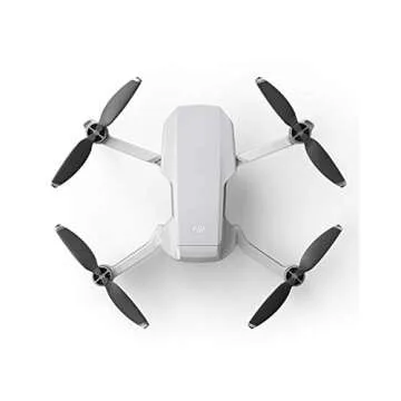 DJI Mavic Mini, CP.MA.00000120.01