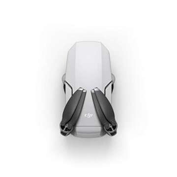 DJI Mavic Mini, CP.MA.00000120.01