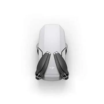 DJI Mavic Mini, CP.MA.00000120.01