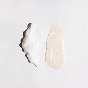 OUAI Clarifying Bundle - Detox Shampoo & Conditioner