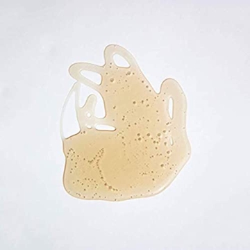 OUAI Clarifying Bundle - Detox Shampoo & Conditioner