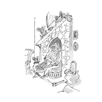 Discover Matilda in Spanish - A Timeless Classic