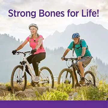 New Chapter Bone Strength Take Care 144 Slim Tablets