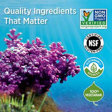 New Chapter Bone Strength Take Care 144 Slim Tablets