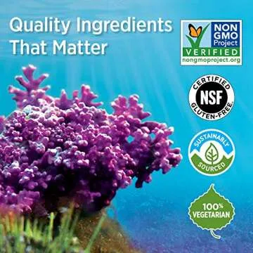 New Chapter Bone Strength Take Care 144 Slim Tablets