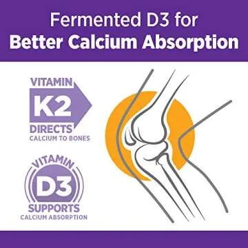 New Chapter Bone Strength Take Care 144 Slim Tablets