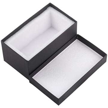 Mookaitedecor Citrine Crystal Tree for Wealth and Luck