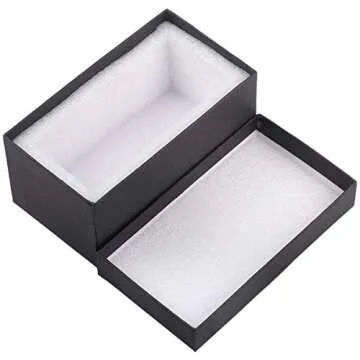 Mookaitedecor Citrine Crystal Tree for Wealth and Luck