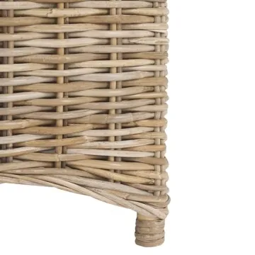 Elegant Safavieh Ventura Arm Chair for Modern Living