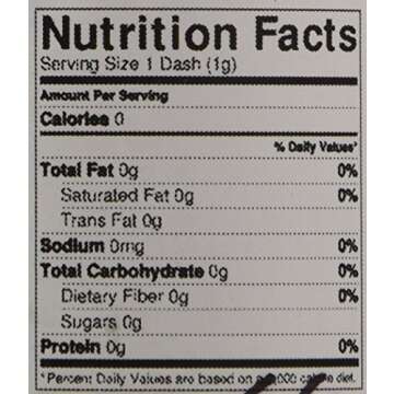 El Guapo Bitters Polynesian Kiss Bitters 4 Fl Oz - Citrus Digestive Bitters - Alcohol Free, Gluten-Free & Vegan - Tropical Drink Enhancer - Premium Quality Non-GMO No Sugar Added flavor for cocktails