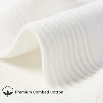 Cute Cotton Ruffle Ankle Socks for Women, 6 Pack