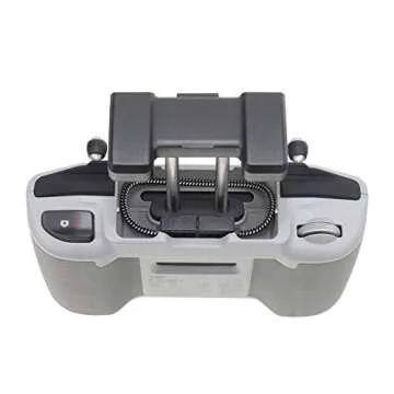 Xmipbs Remote Controller Cable USB-C Mobile Phone Data Line Compatible with DJI Mavic 3/Mini 2/Mini 3/Air 2/Air 2S/Air 3 Fits Phone Type C