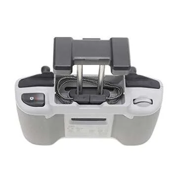 Xmipbs Remote Controller Cable USB-C Mobile Phone Data Line Compatible with DJI Mavic 3/Mini 2/Mini 3/Air 2/Air 2S/Air 3 Fits Phone Type C