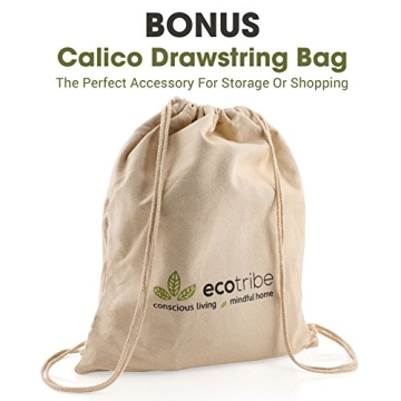 Ecotribe Unicorn Swing Set for Safe Toddler Fun