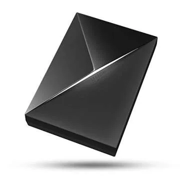 NZXT Hue+ Advanced PC Lighting - Black (AC-HUEPS-M1)