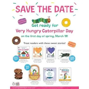 Why Does It Rain? A Fun Board Book for Toddlers