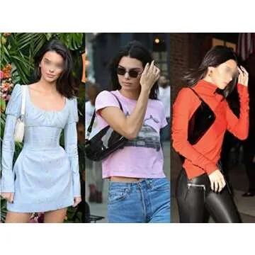 Elegant Women Clutch Bag, Retro Handbag for Every Occasion