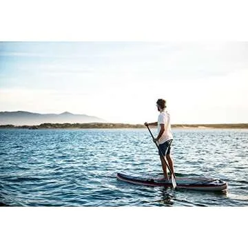 Croakies Original Glasses Strap - Durable and Adjustable